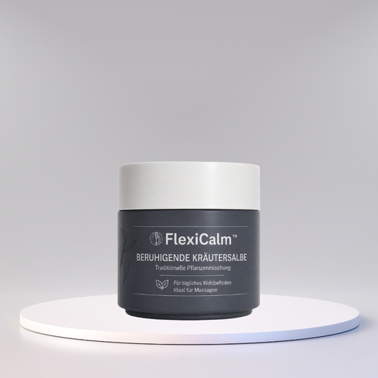 FlexiCalm™