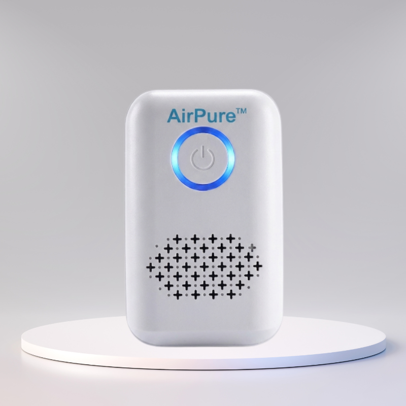 AirPure™