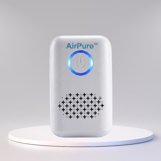 AirPure™