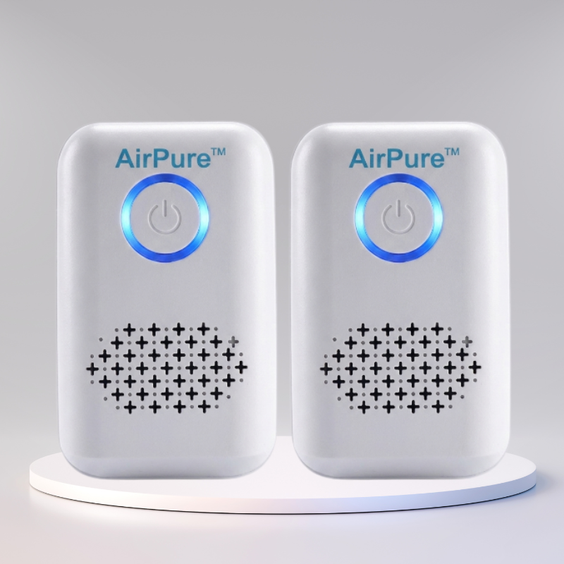AirPure™