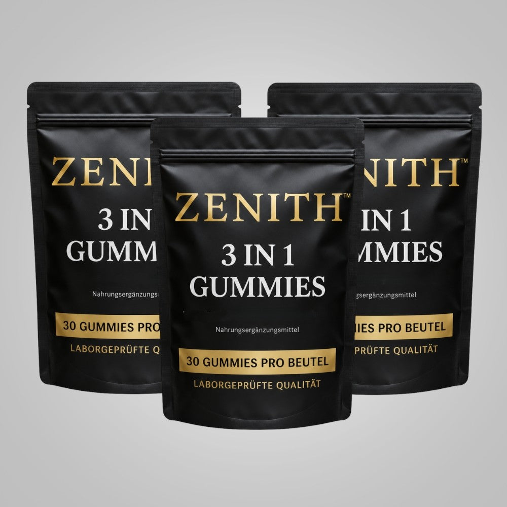 Zenith™