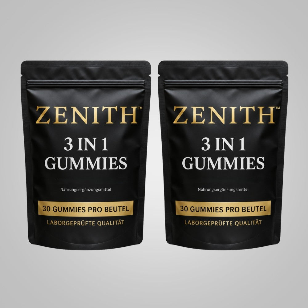 Zenith™