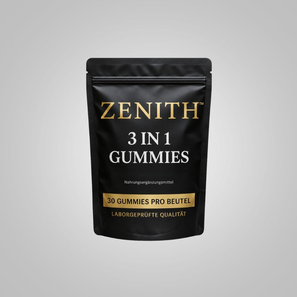 Zenith™