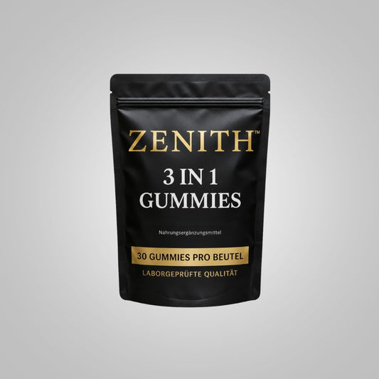 Zenith™