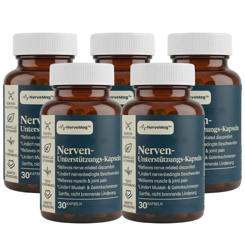 NerveMag™