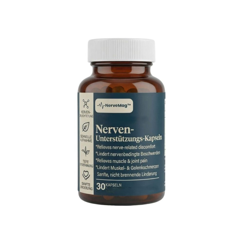 NerveMag™