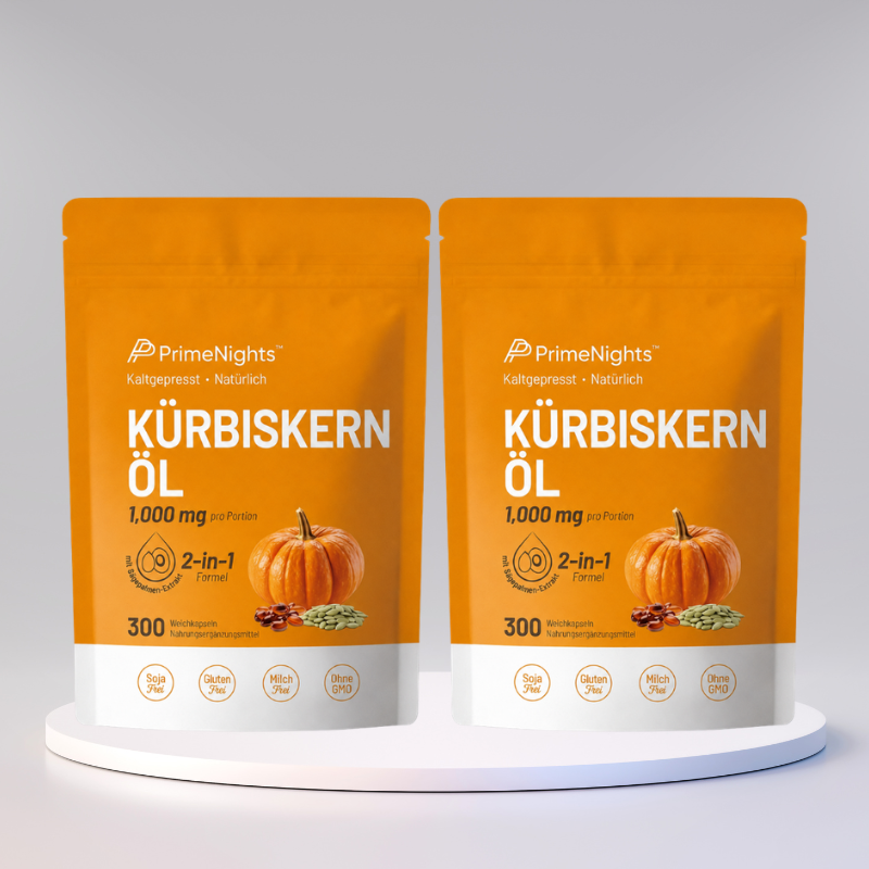 PrimeNights™
