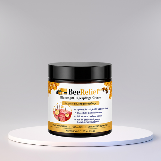 BeeRelief™
