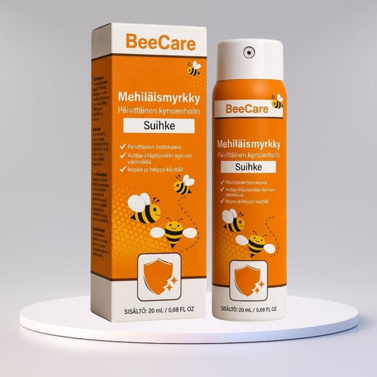 BeeCare™