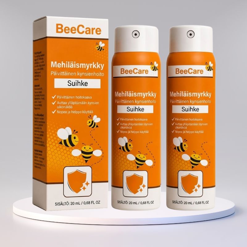 BeeCare™