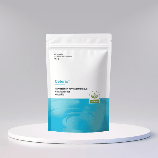 Celerix™