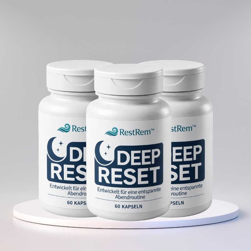 RestRem™