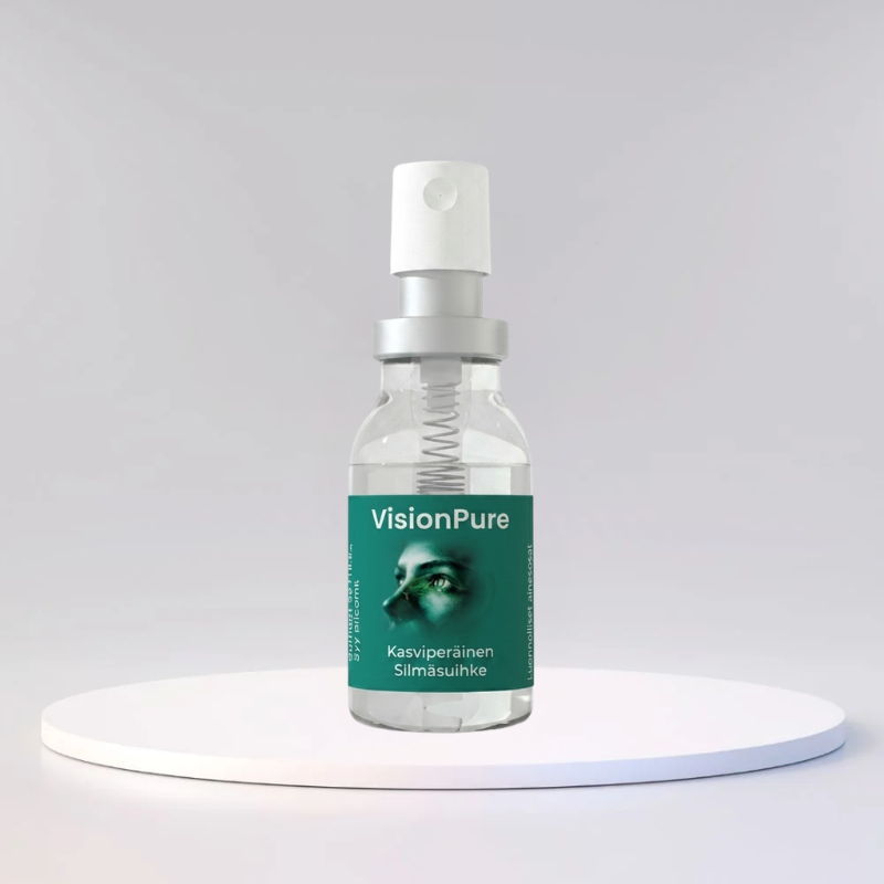 VisionPure™