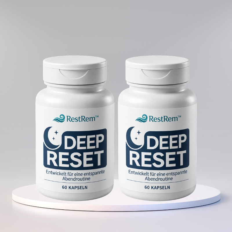 RestRem™