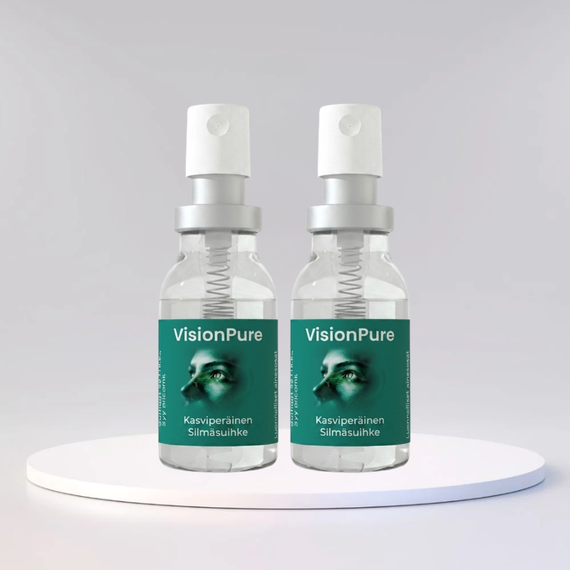 VisionPure™