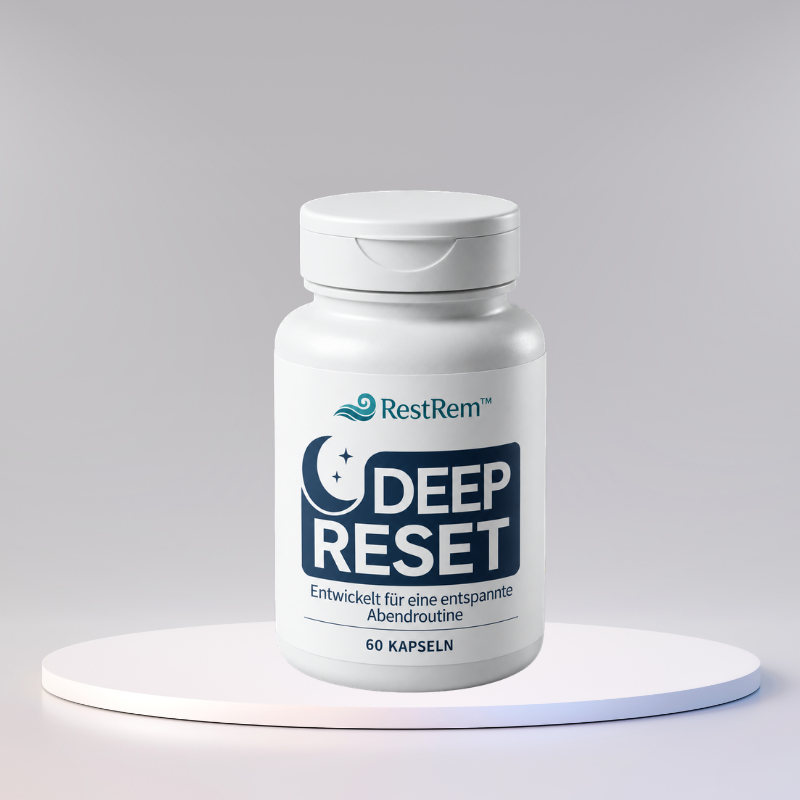 RestRem™