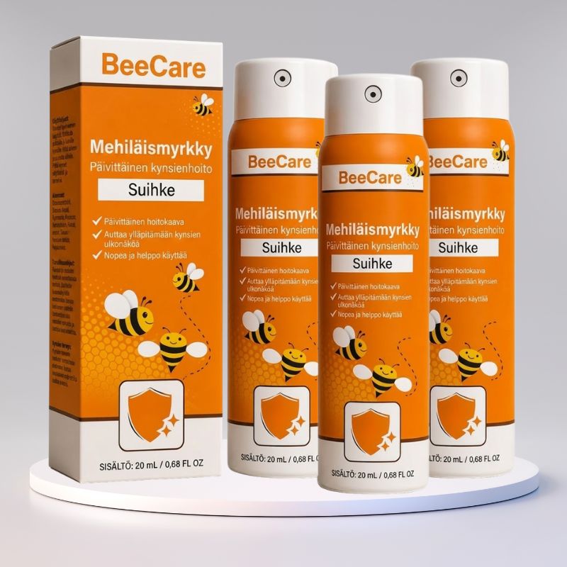 BeeCare™