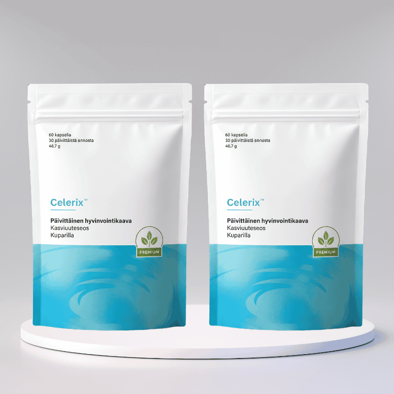Celerix™