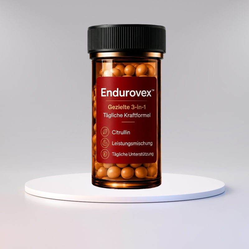 Endurovex™