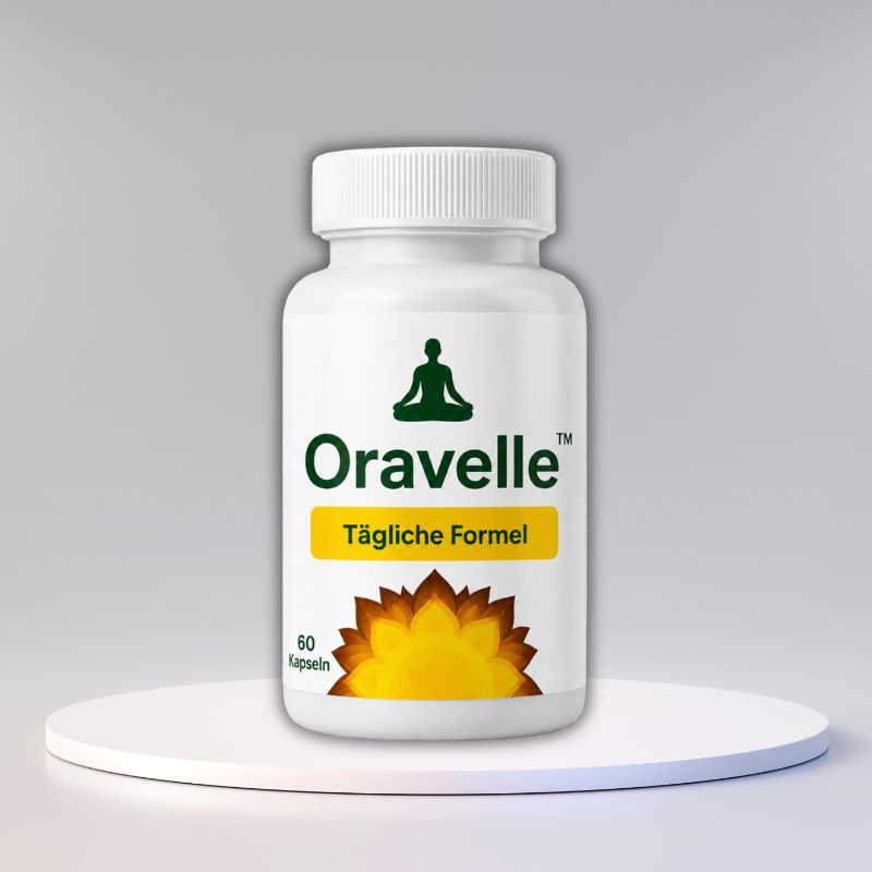 Oravelle™