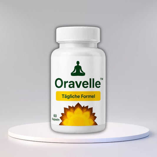 P: Oravelle™