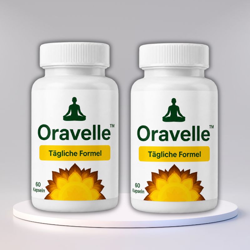 Oravelle™