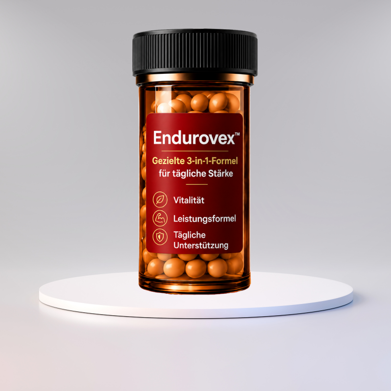 Endurovex™