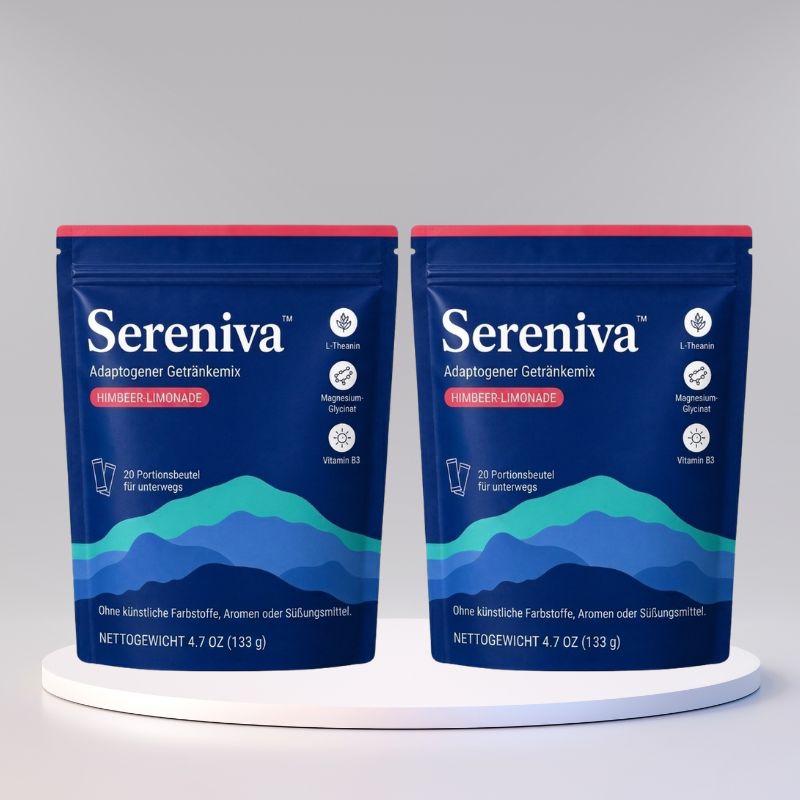 P: Sereniva™