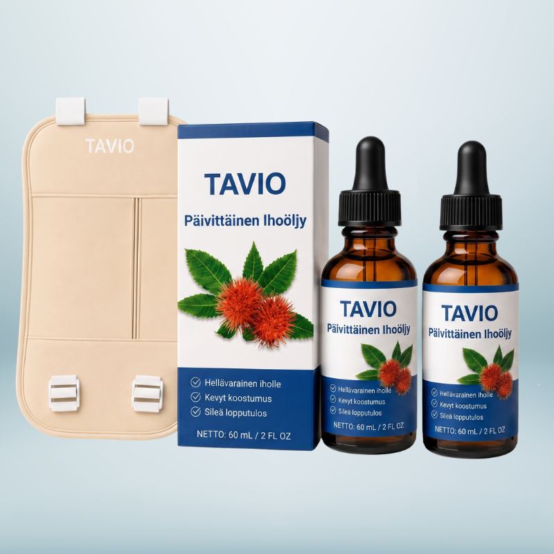 Tavio™