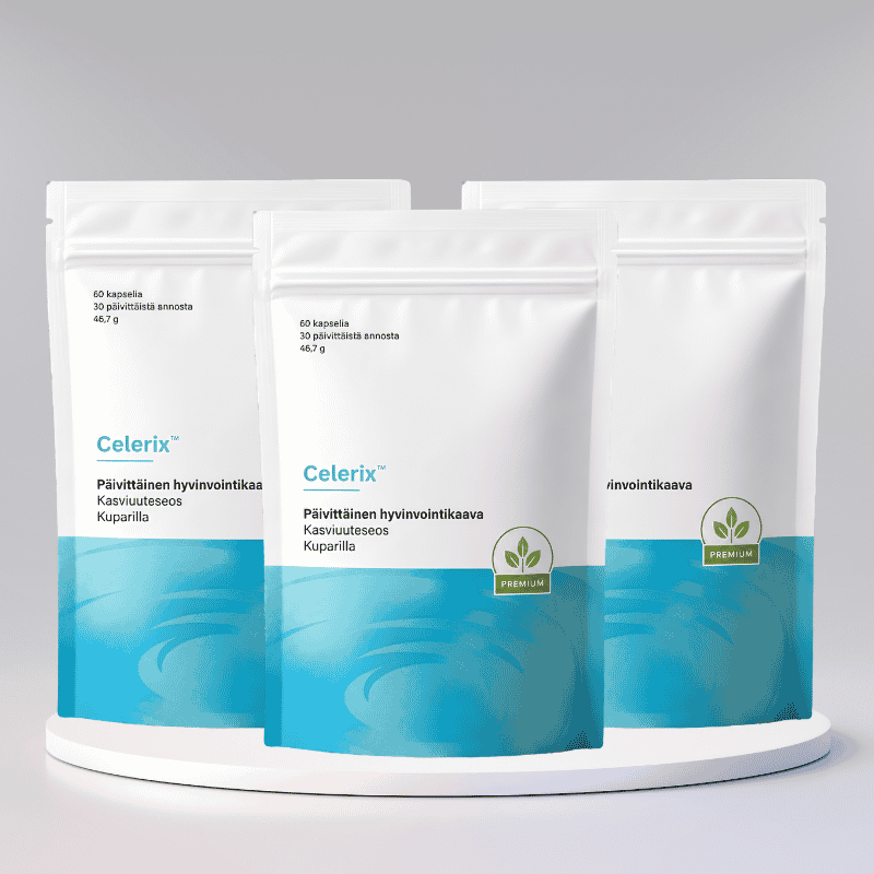 Celerix™