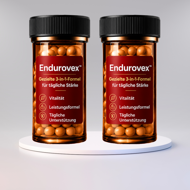 Endurovex™