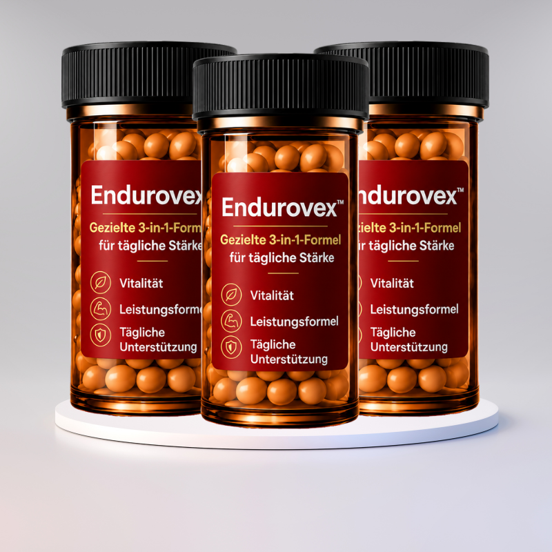 Endurovex™
