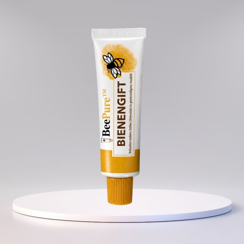 BeePure™