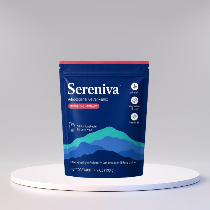P: Sereniva™