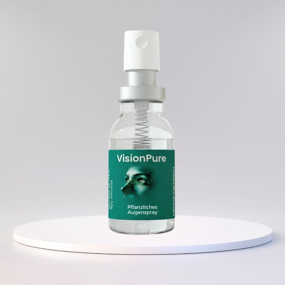 VisionPure™