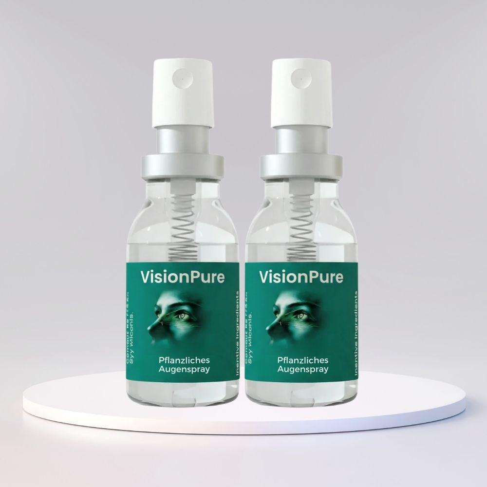 VisionPure™