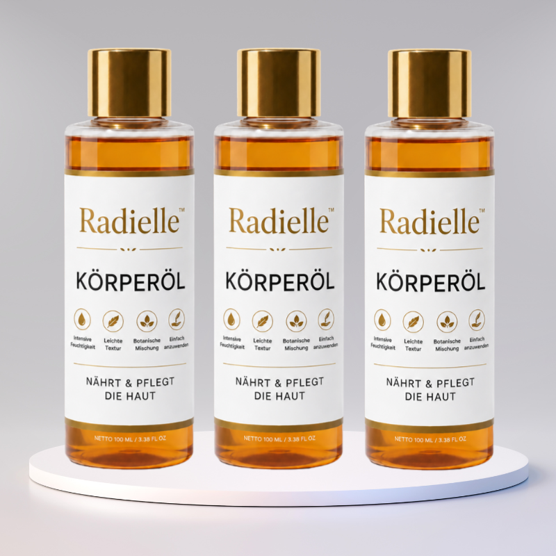 Radielle™