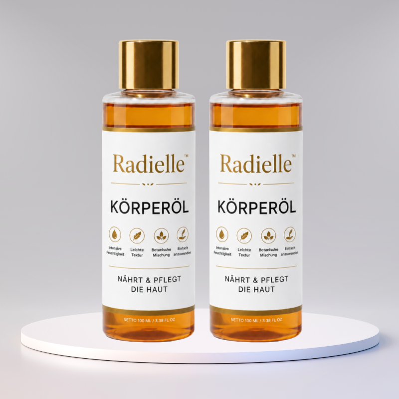 Radielle™