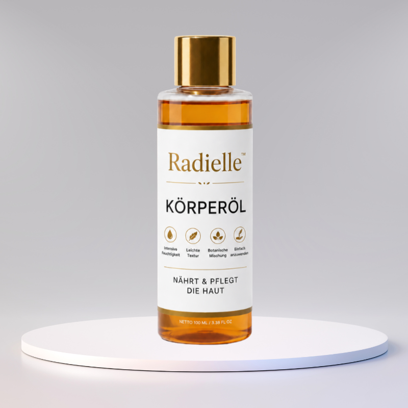 Radielle™