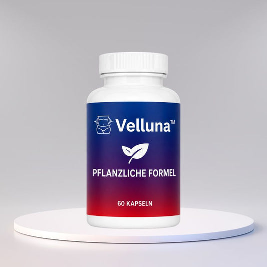 P: Velluna™