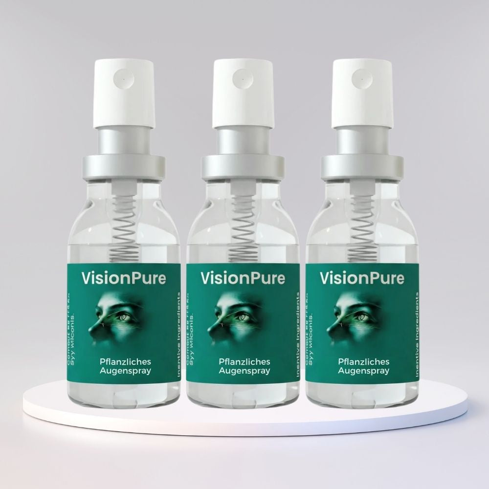 VisionPure™