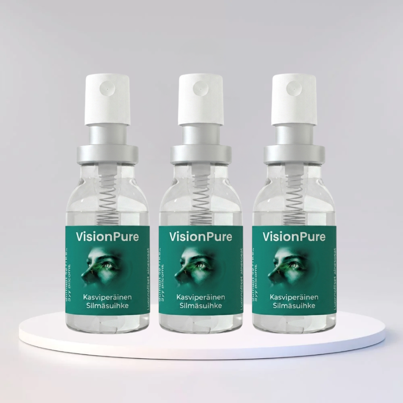 VisionPure™