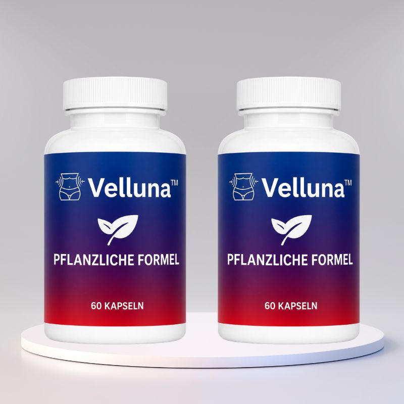 Velluna™