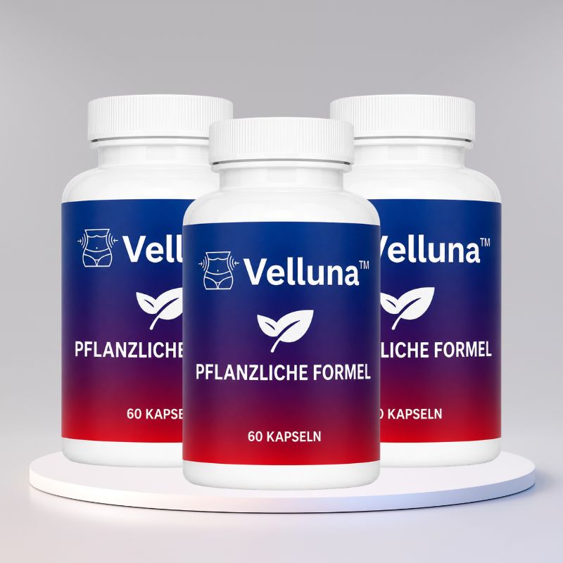 Velluna™