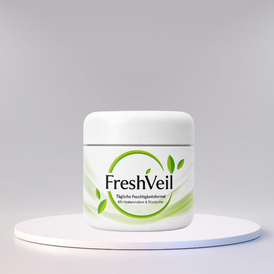 FreshVeil™