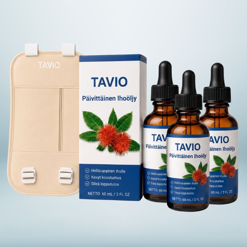 Tavio™