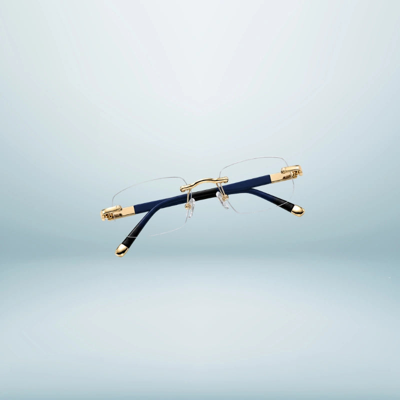 OptiPoint™