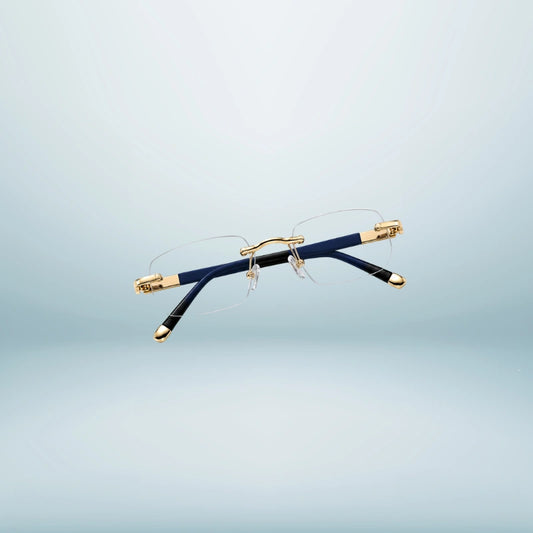 OptiPoint™
