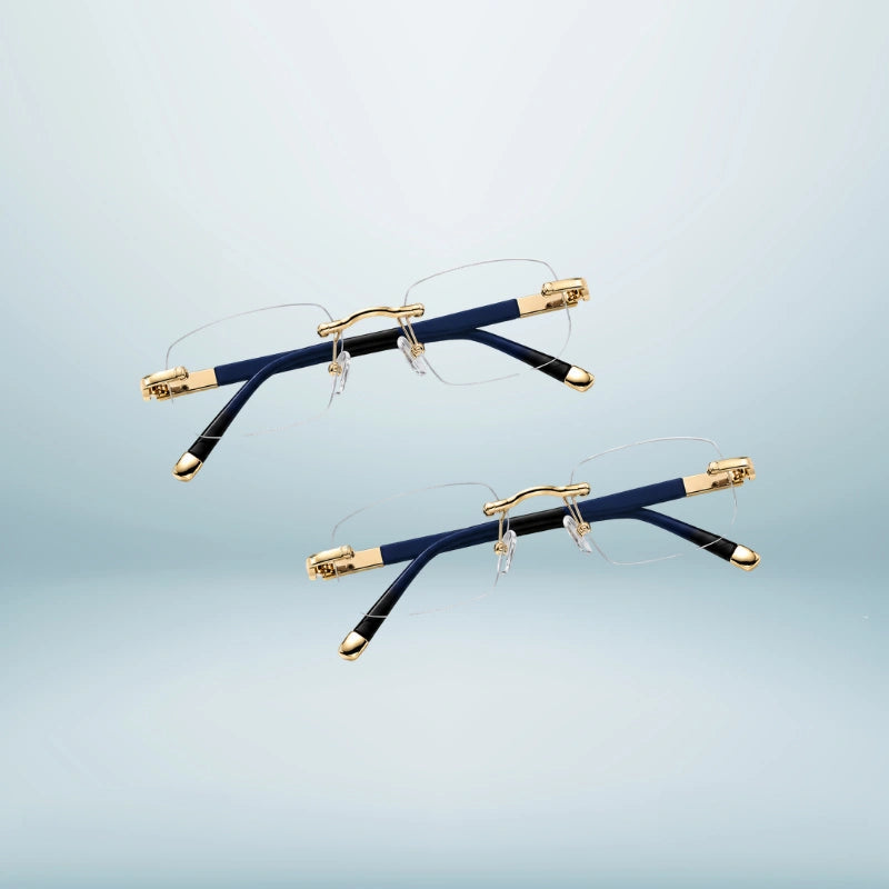 OptiPoint™
