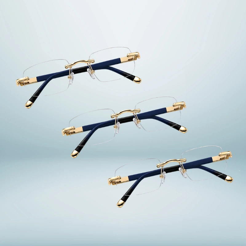 OptiPoint™